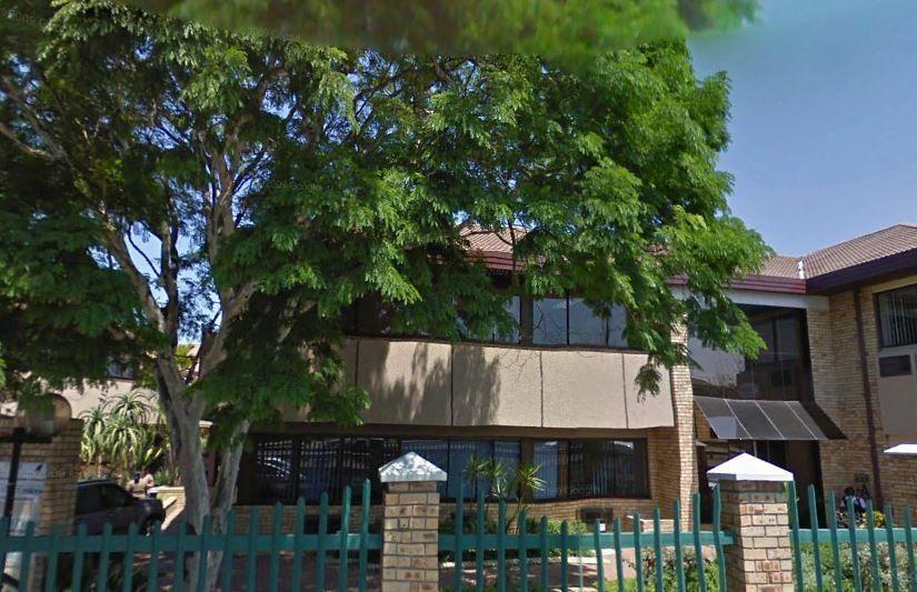 Westville, Durban Property Commercial property to rent in Westville