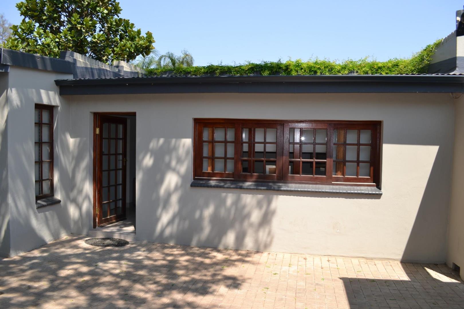 Hatfield Property Property and houses to rent in Hatfield