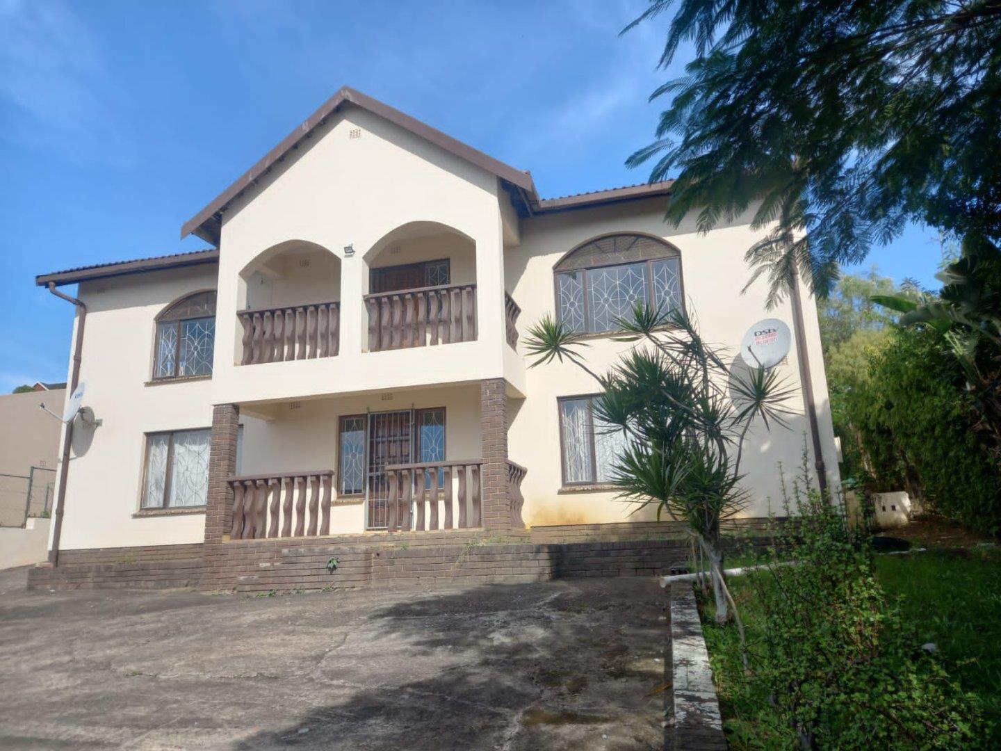 South Ridge, Verulam Property Property and houses for sale in South