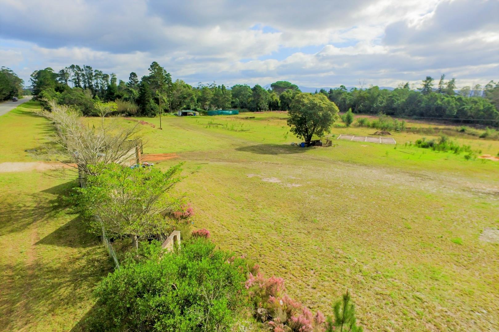 Property for sale in Western Cape Farms for sale in Western Cape