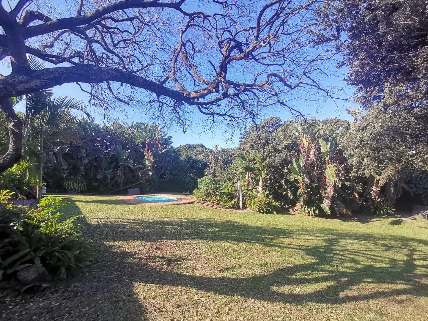 4 Bedroom House for sale in Oslo Beach 7 Kinsey Drive P24112818091