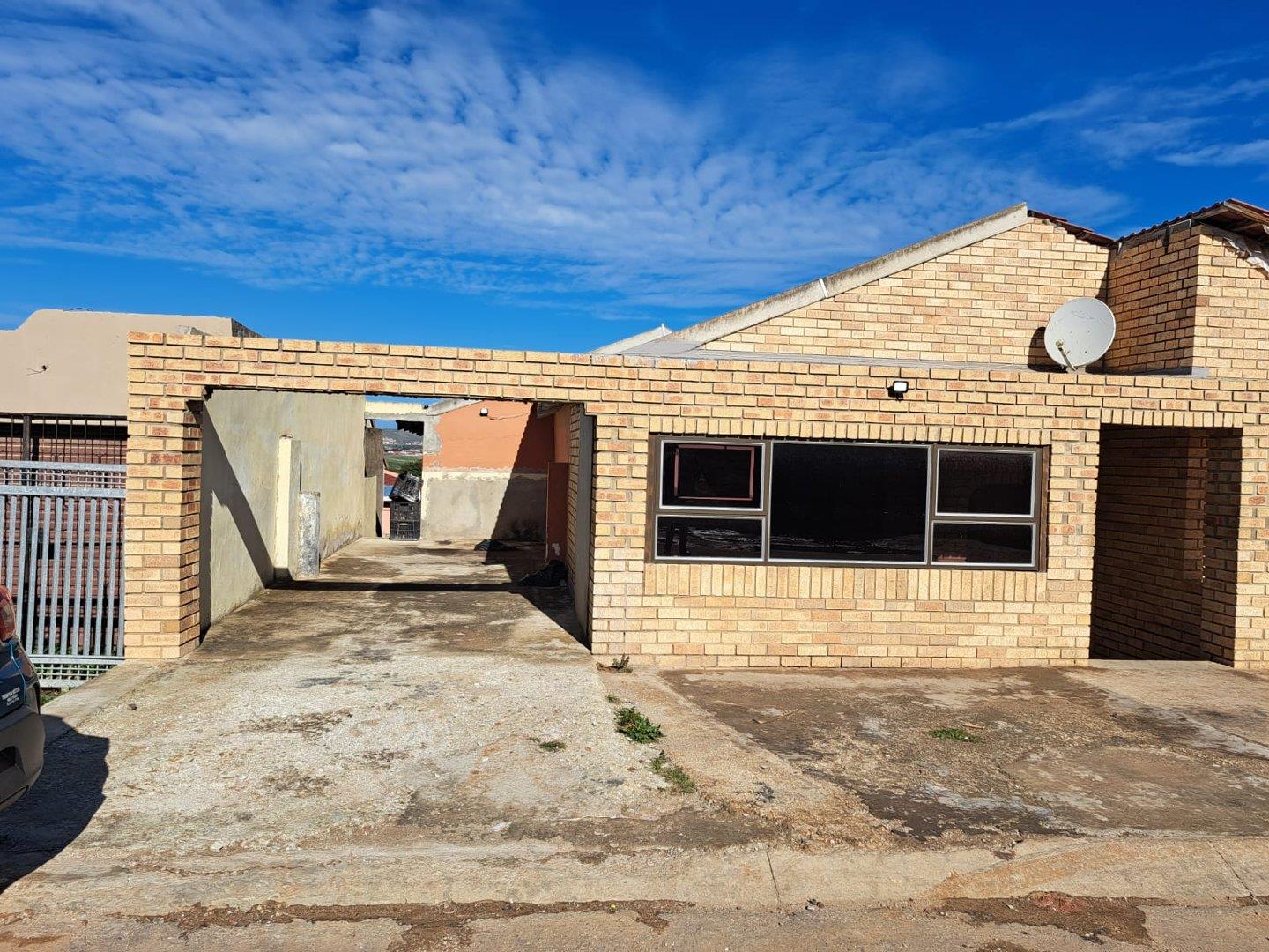 Kwadwesi Property Houses for sale in Kwadwesi