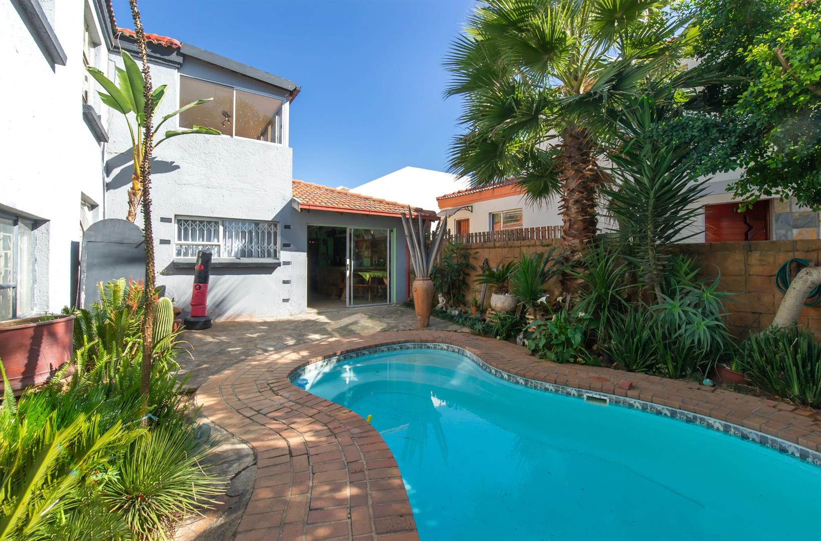 Kempton Park Ext 4 Property Property and houses for sale in Kempton Park Ext 4