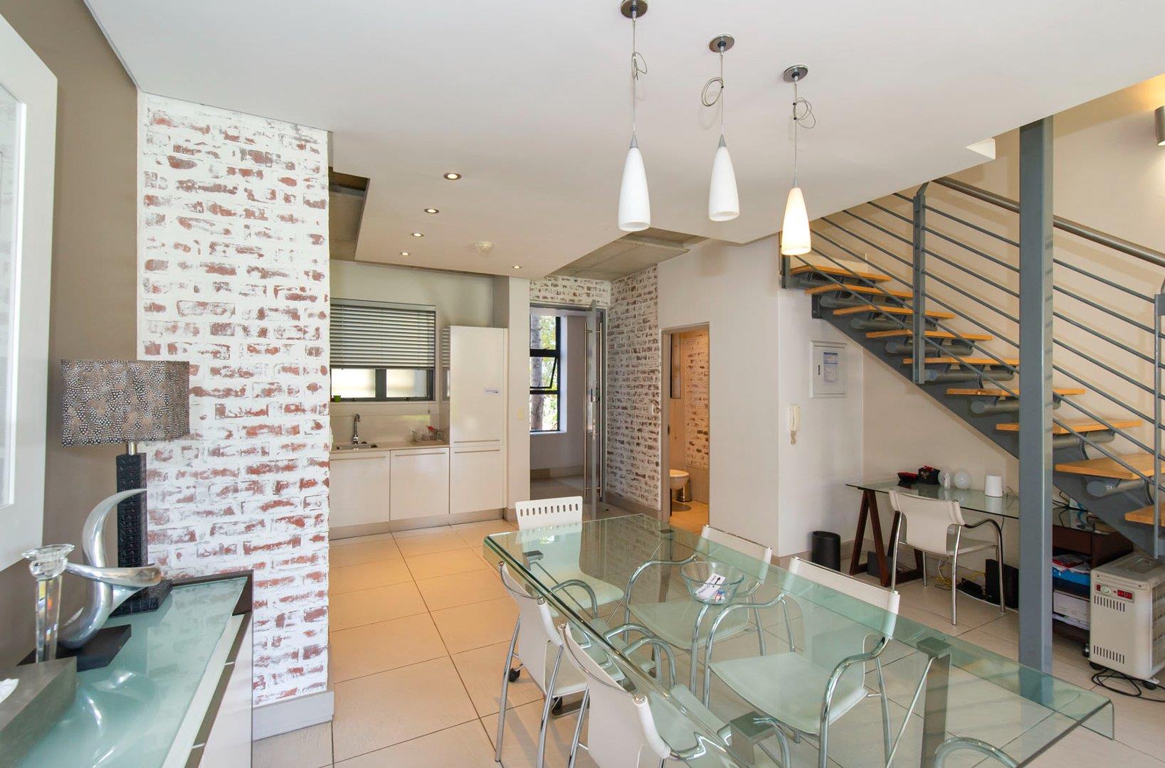 Melrose Arch Property Property and houses for sale in Melrose Arch