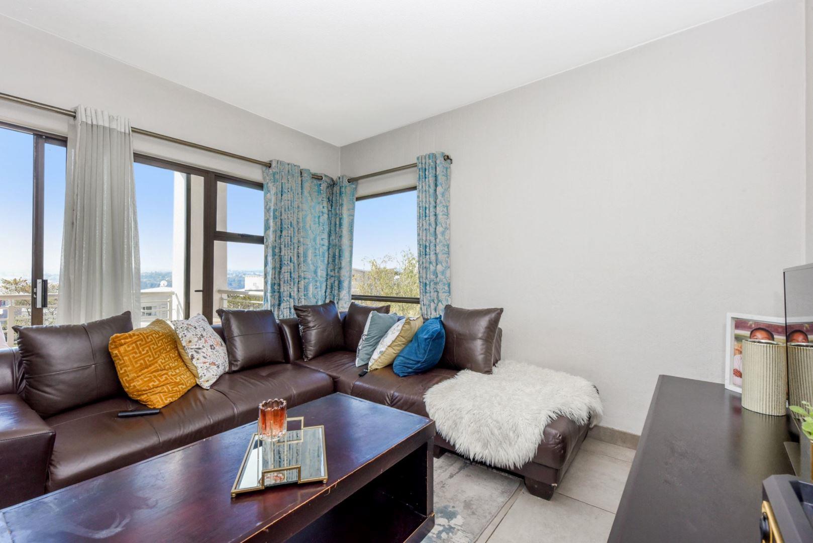 3 Bedroom Apartment / flat for sale in Beverley P24113818950