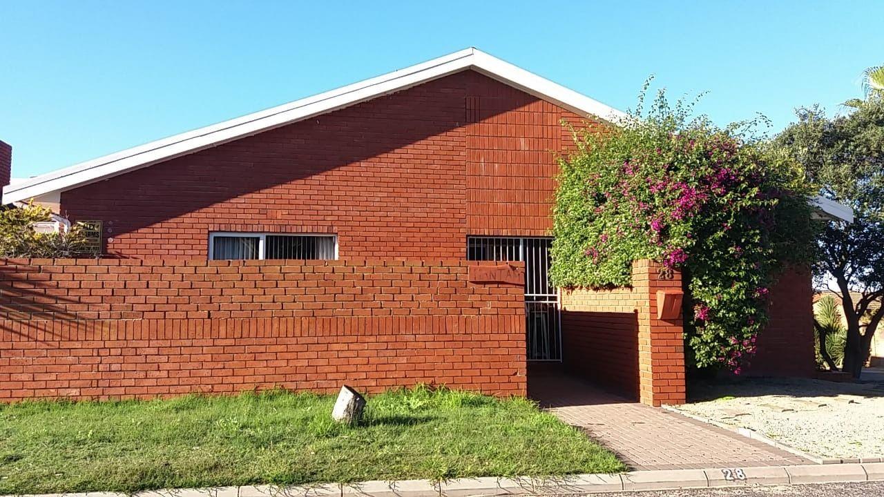 4 Bedroom House for sale in Bluewater Bay P24112753737