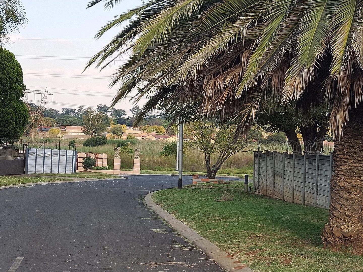 Vacant land / plots for sale in Brakpan Brakpan Property Property24