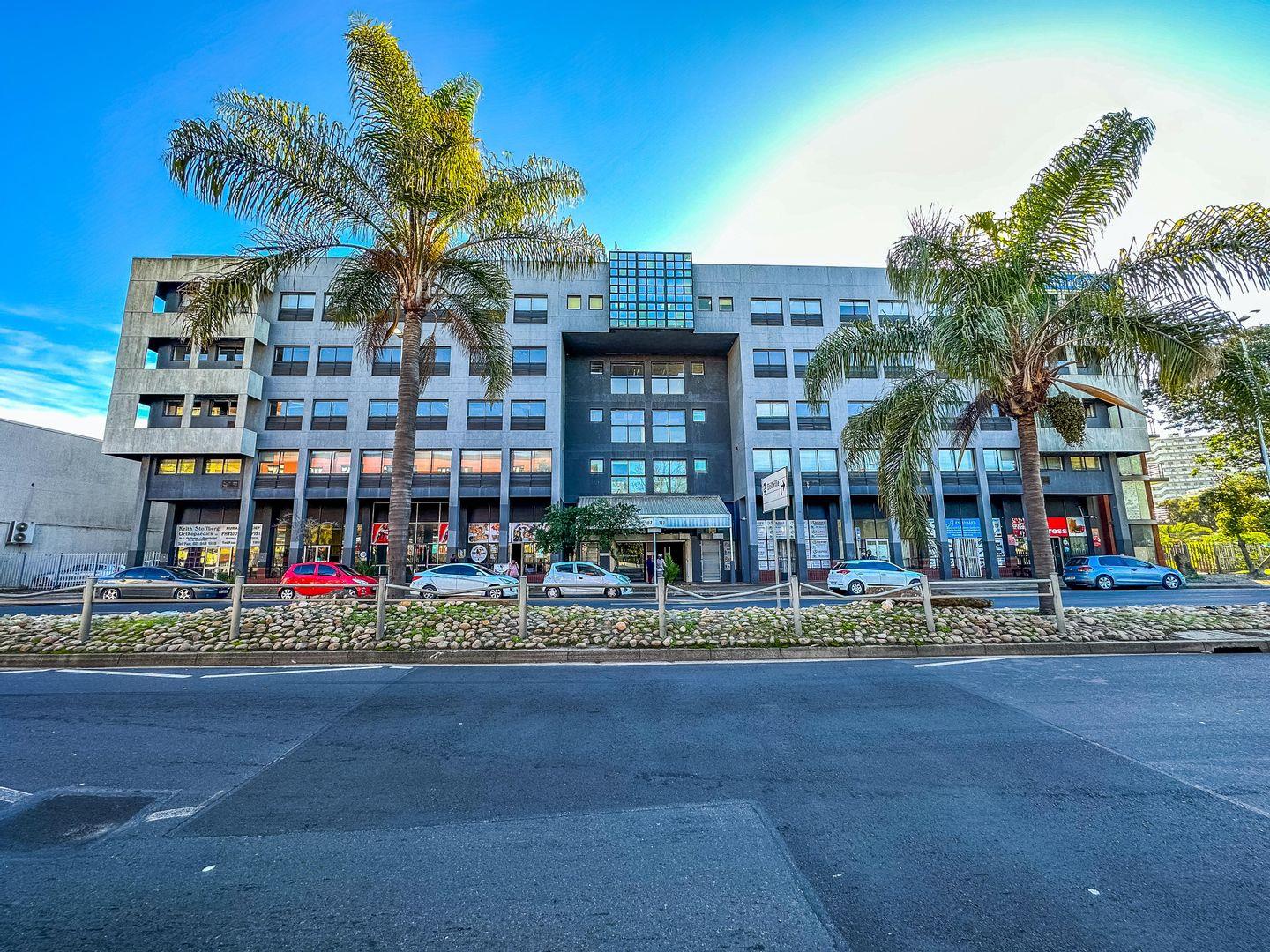 Property and houses to rent in Bellville Bellville Property