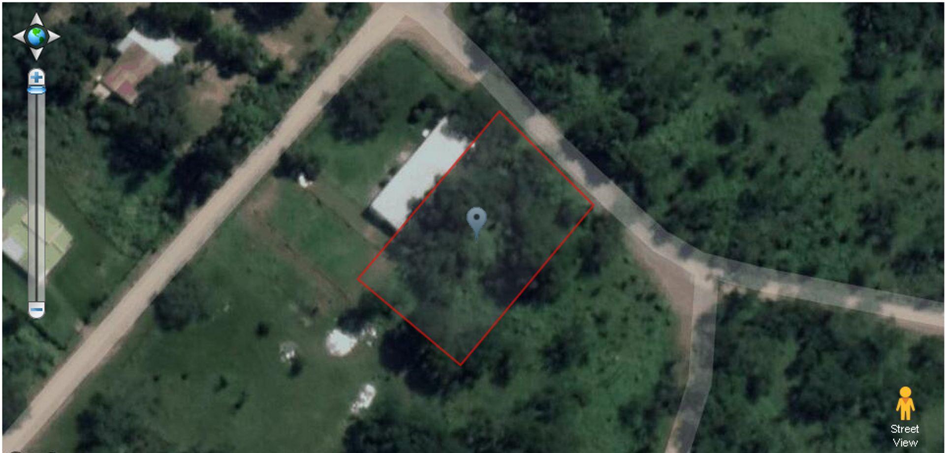 Vacant land / plots for sale in Pietermaritzburg Pietermaritzburg