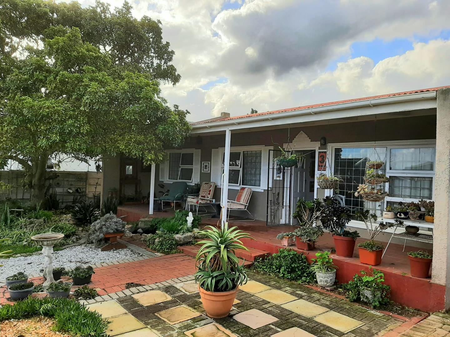 Property and houses for sale in Hermanus Hermanus Property