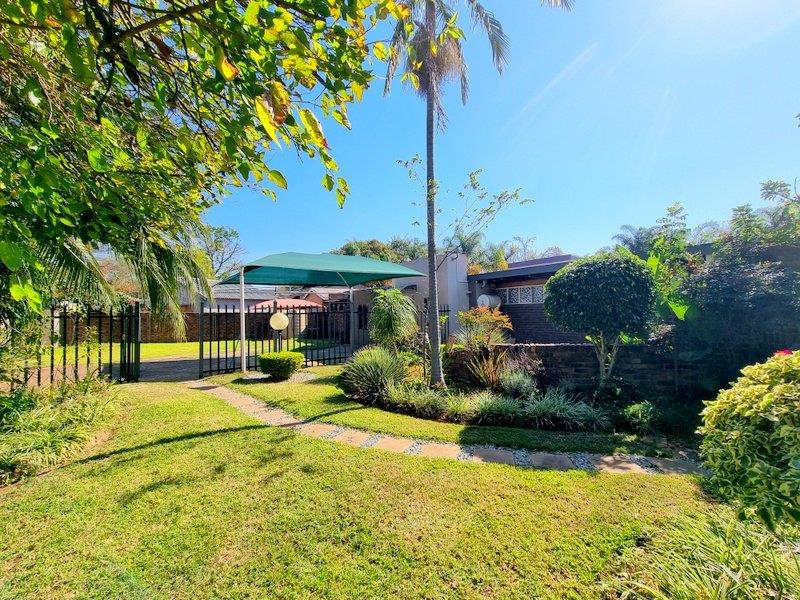 Property and houses for sale in Polokwane Polokwane Property