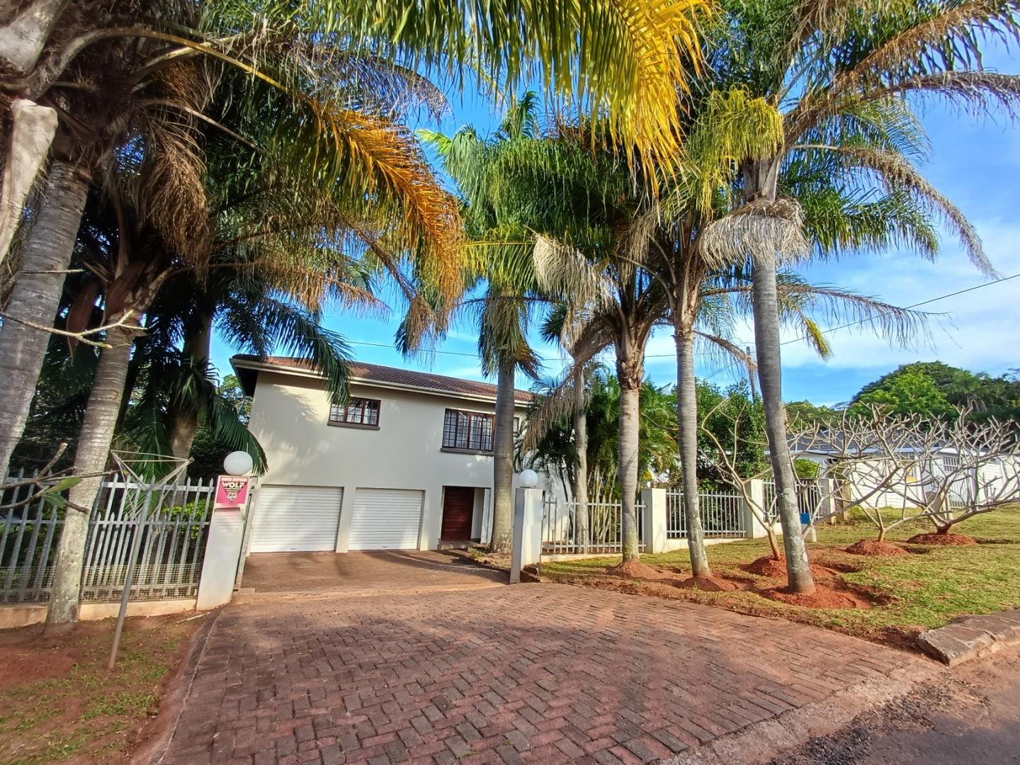 4 Bedroom House for sale in St Michaels On Sea P24112820228