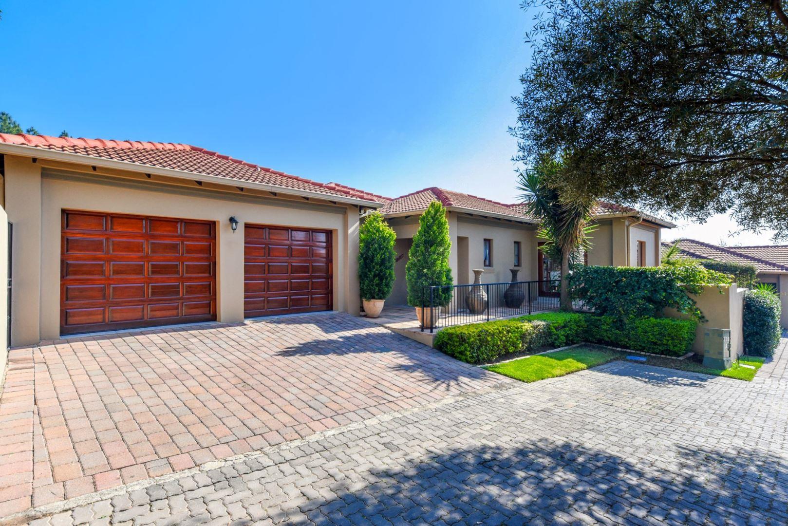 Beverley Property Property and houses for sale in Beverley