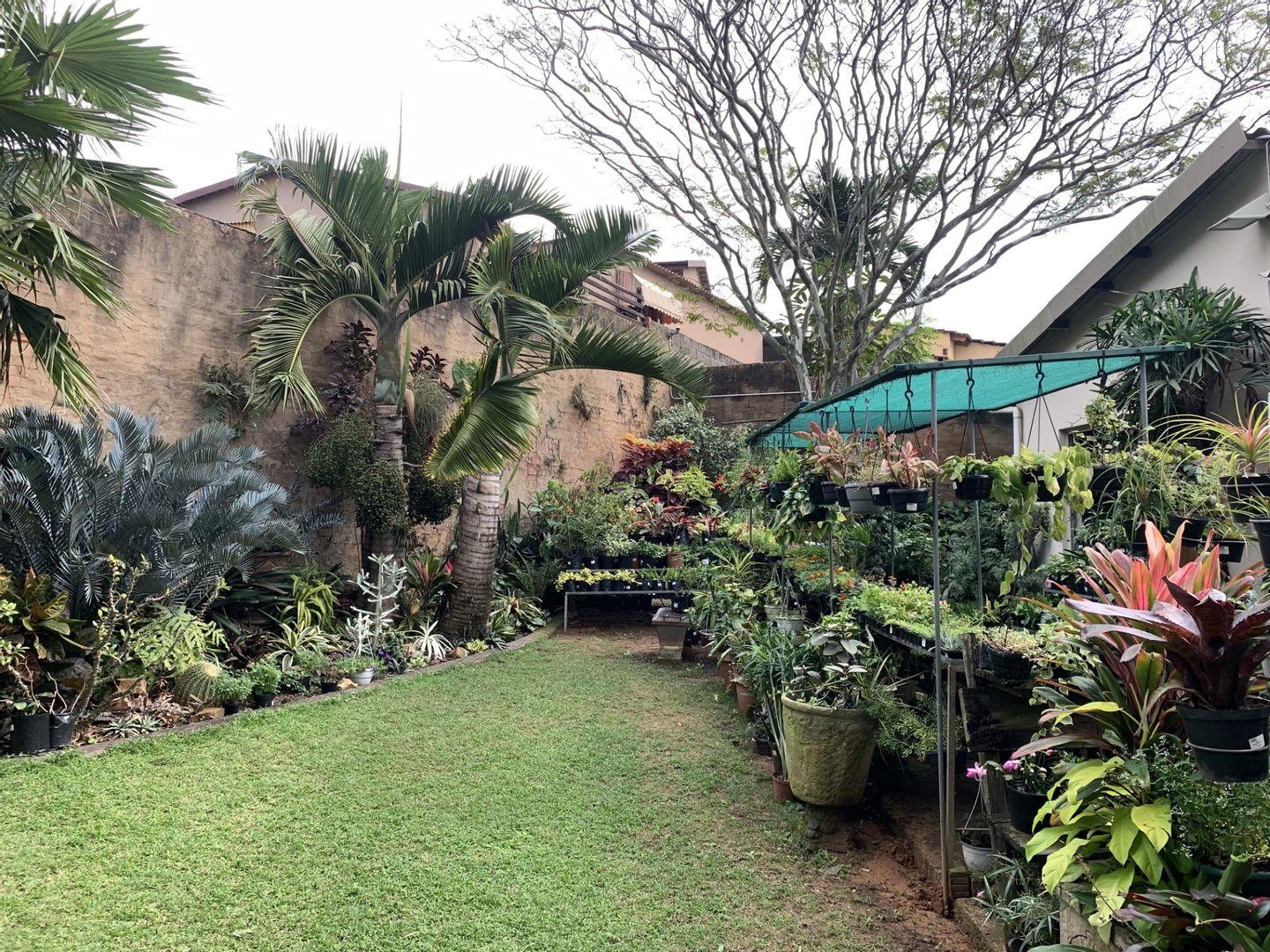 Property and houses for sale in Durban Durban Property Property24