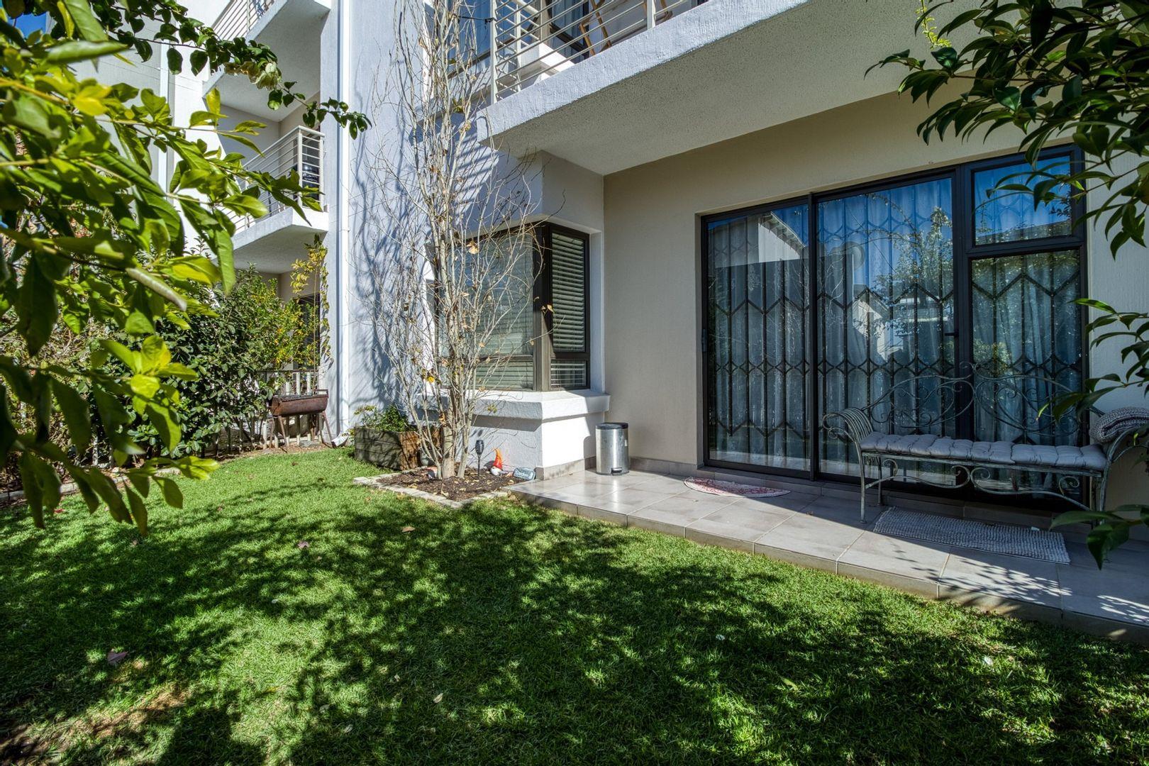 2 Bedroom Apartment / flat for sale in Beverley P24112824852