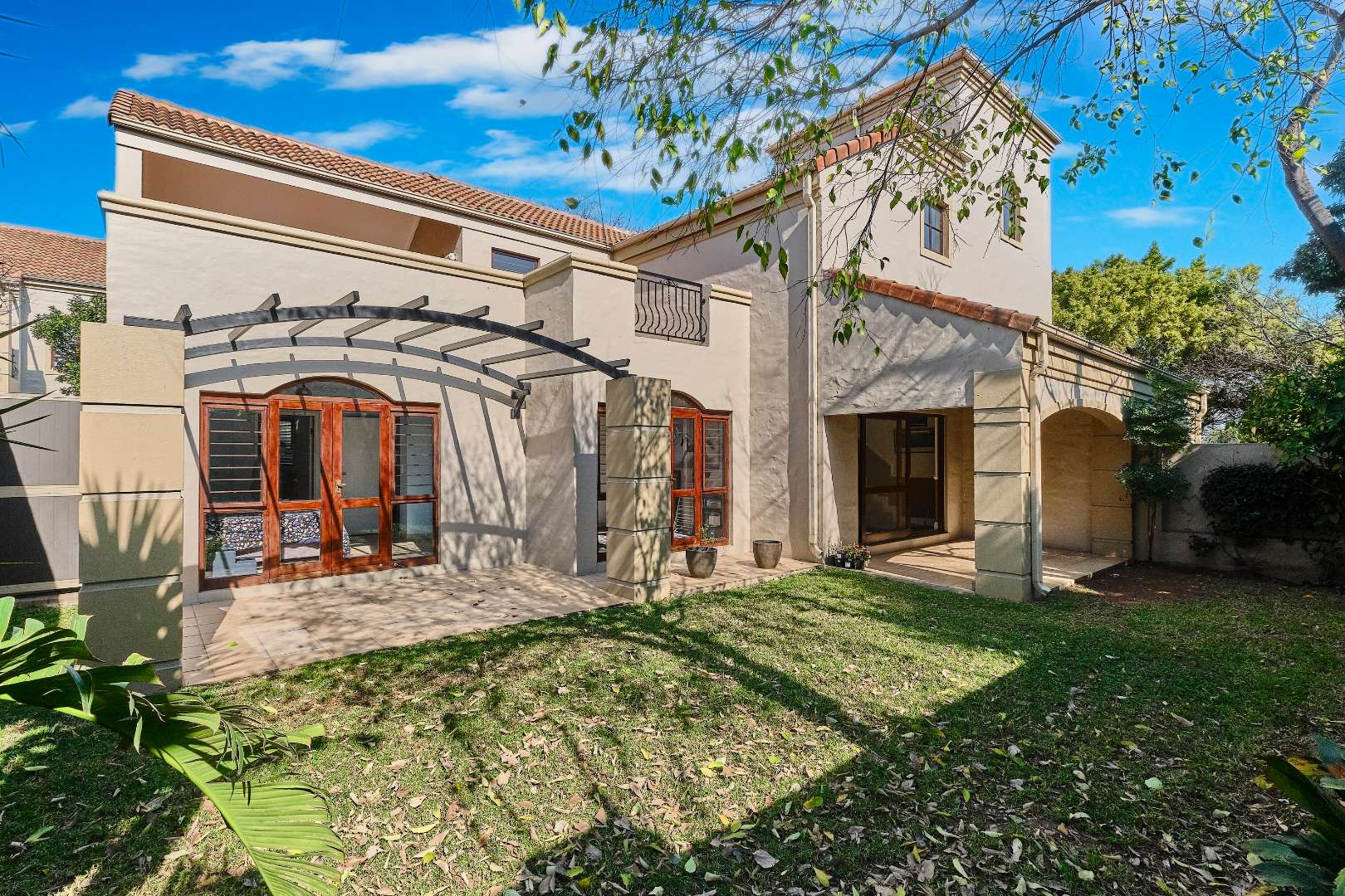 Sunninghill Property Townhouses for sale in Sunninghill Page 2