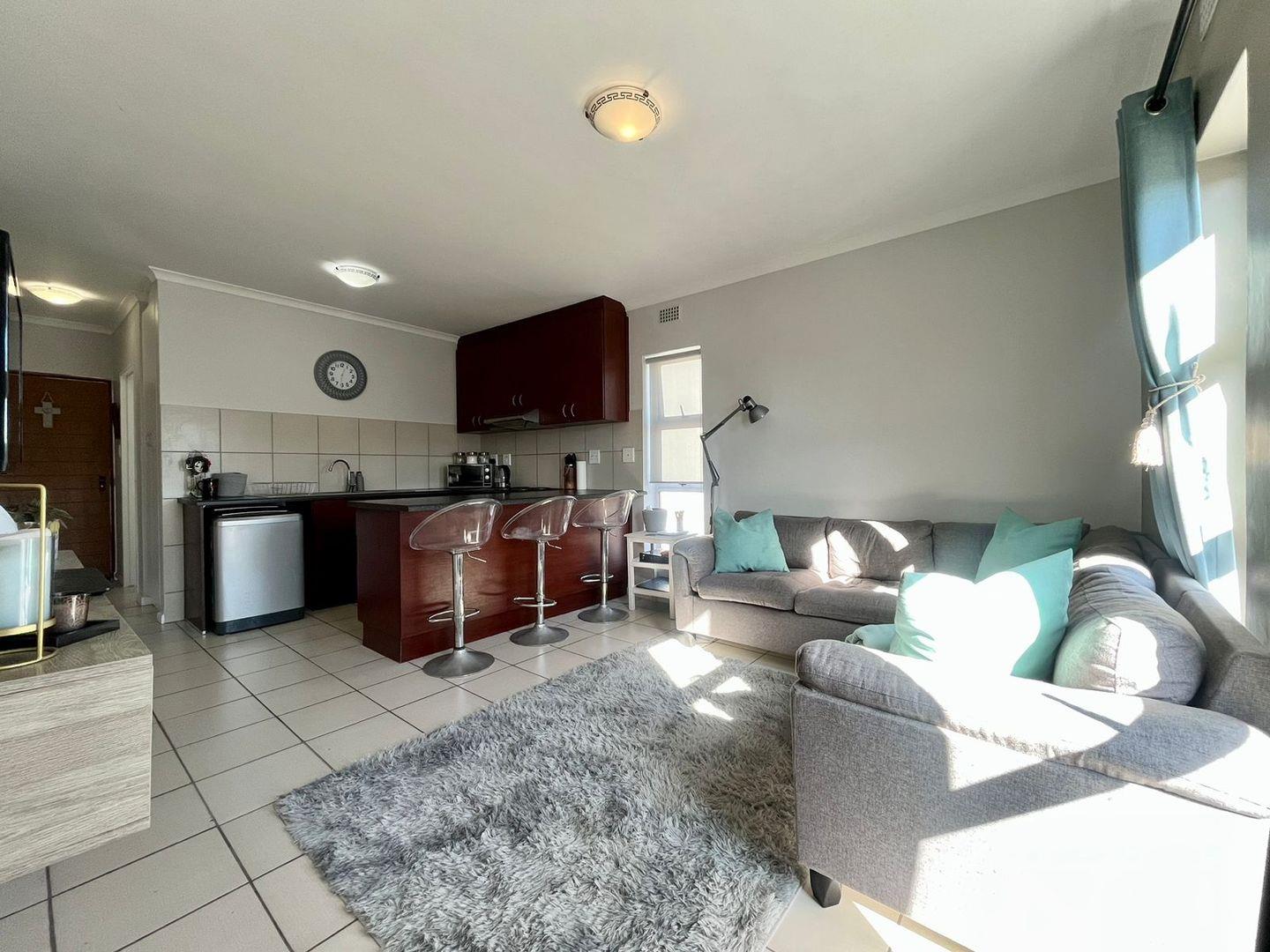 Buh Rein Estate Property Apartments / flats for sale in Buh Rein Estate Page 6