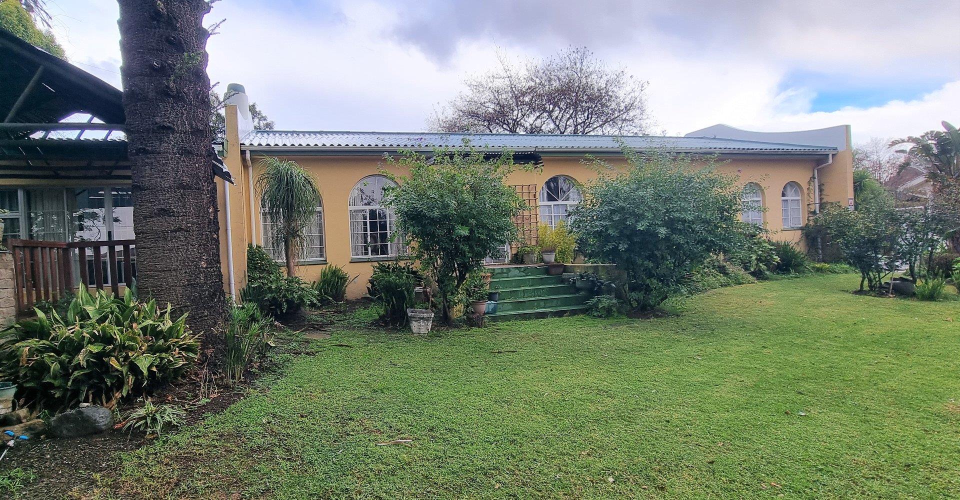 Property and houses for sale in Stutterheim Stutterheim Property