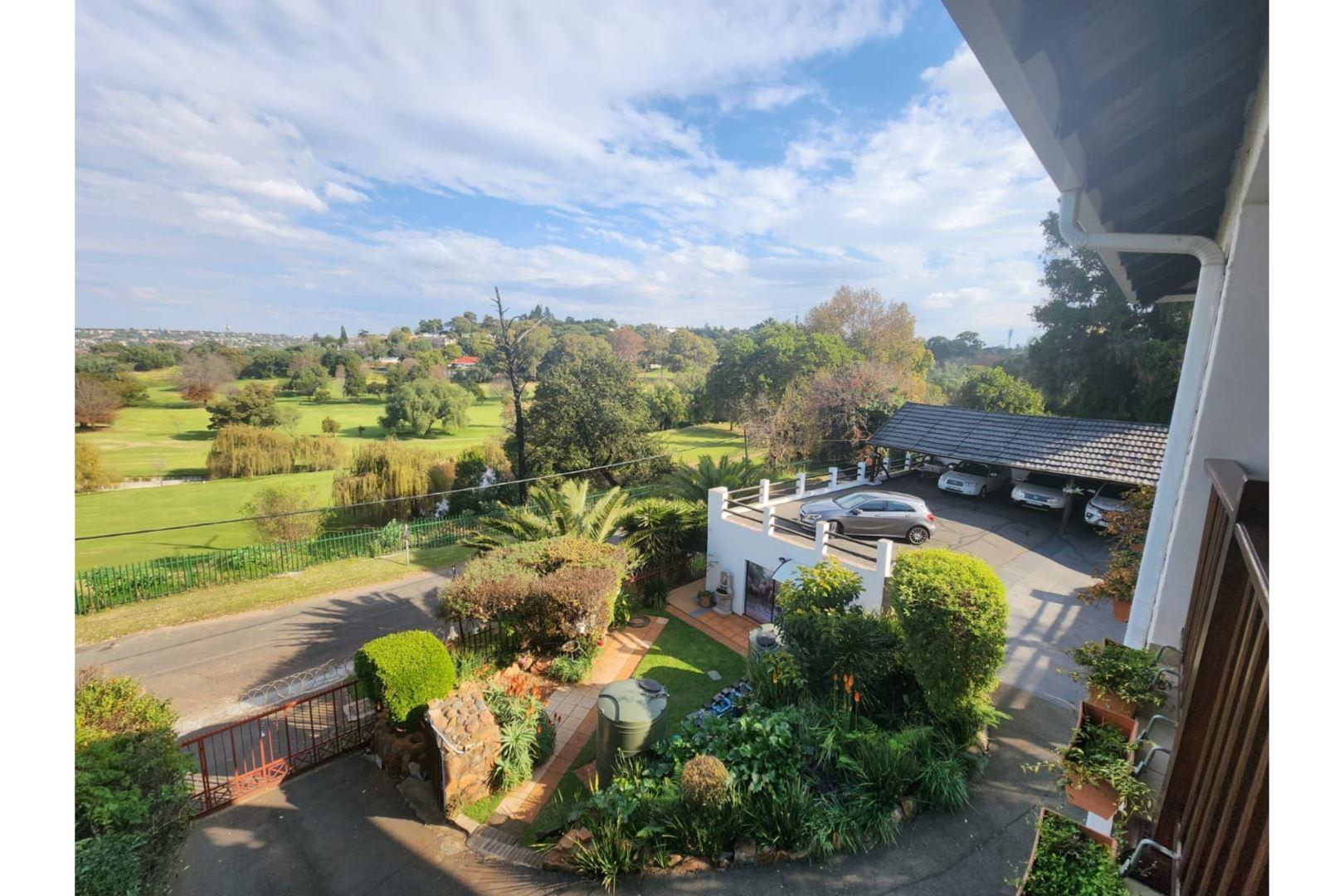 5 Bedroom House for sale in Observatory P24112821639