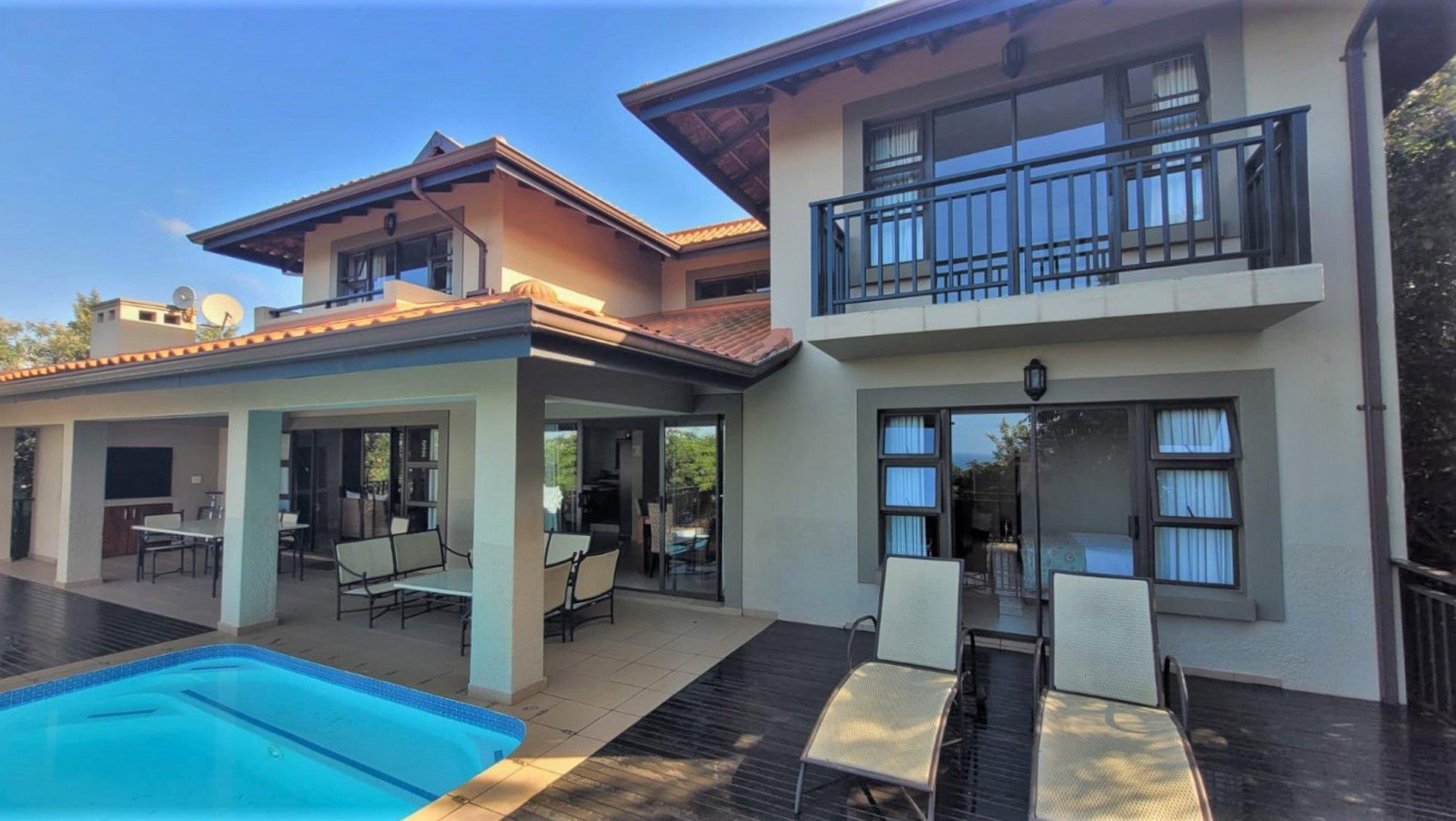 Houses for sale in Ballito Ballito Property