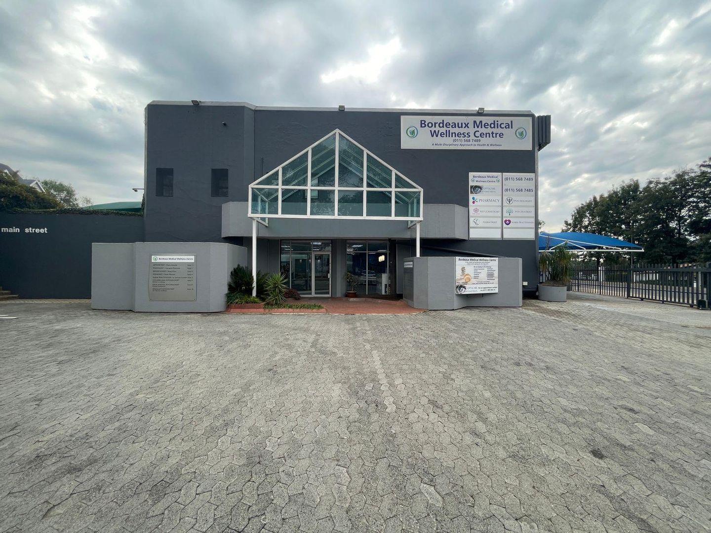 Bordeaux Property Property and houses to rent in Bordeaux