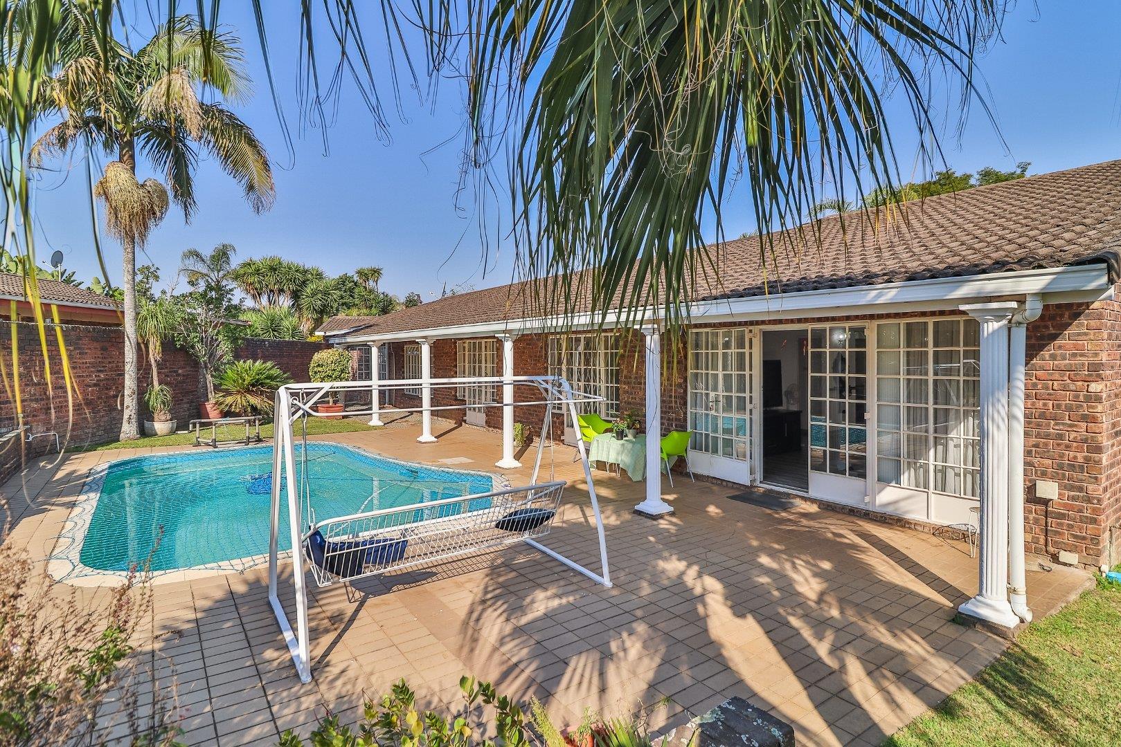 Bellevue, Pietermaritzburg Property Houses for sale in Bellevue