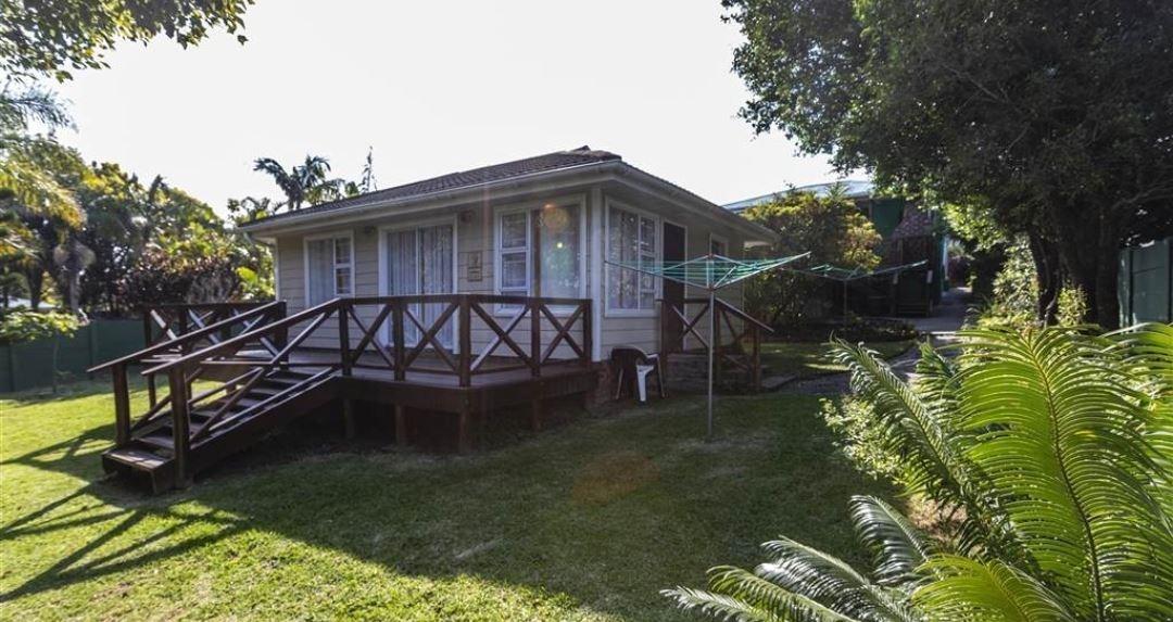 Berea, East London Property Property and houses to rent in Berea