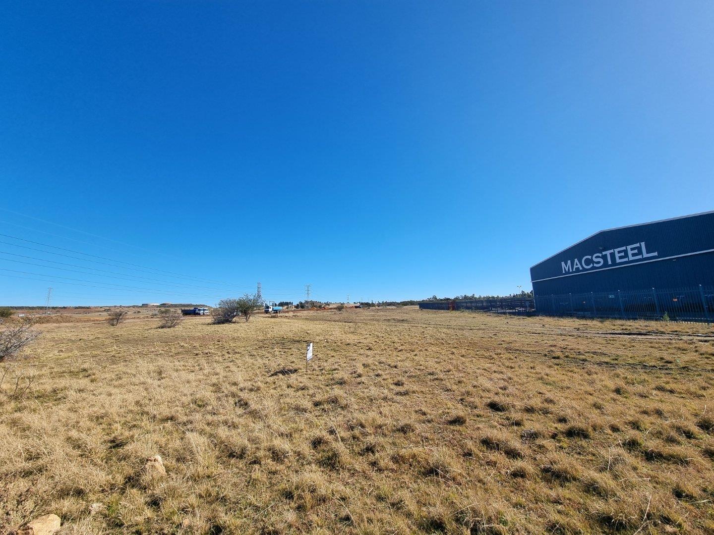 Hamilton Property Property and houses for sale in Hamilton