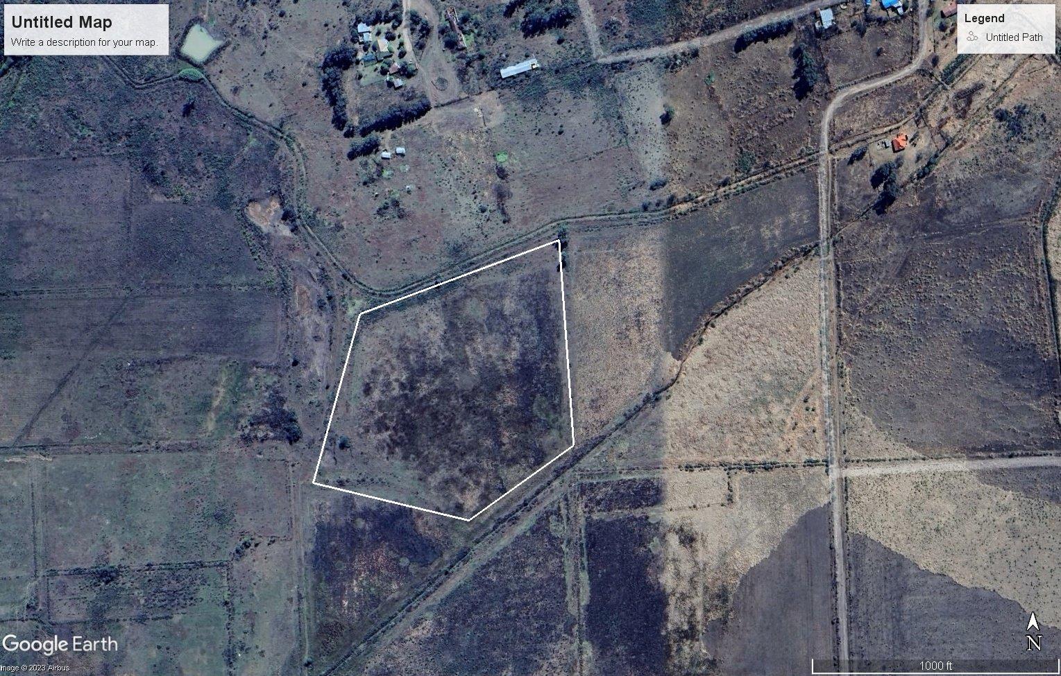 Farm for sale in Koppies Rural P24112822816