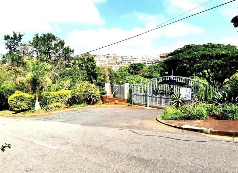 Vacant land / plot for sale in Illovo Beach P24112822828