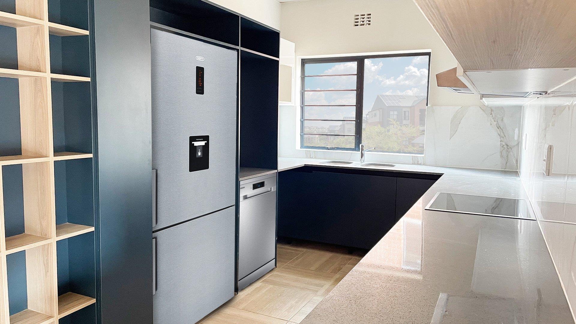 Somerset Lakes Property Property and houses to rent in Somerset Lakes