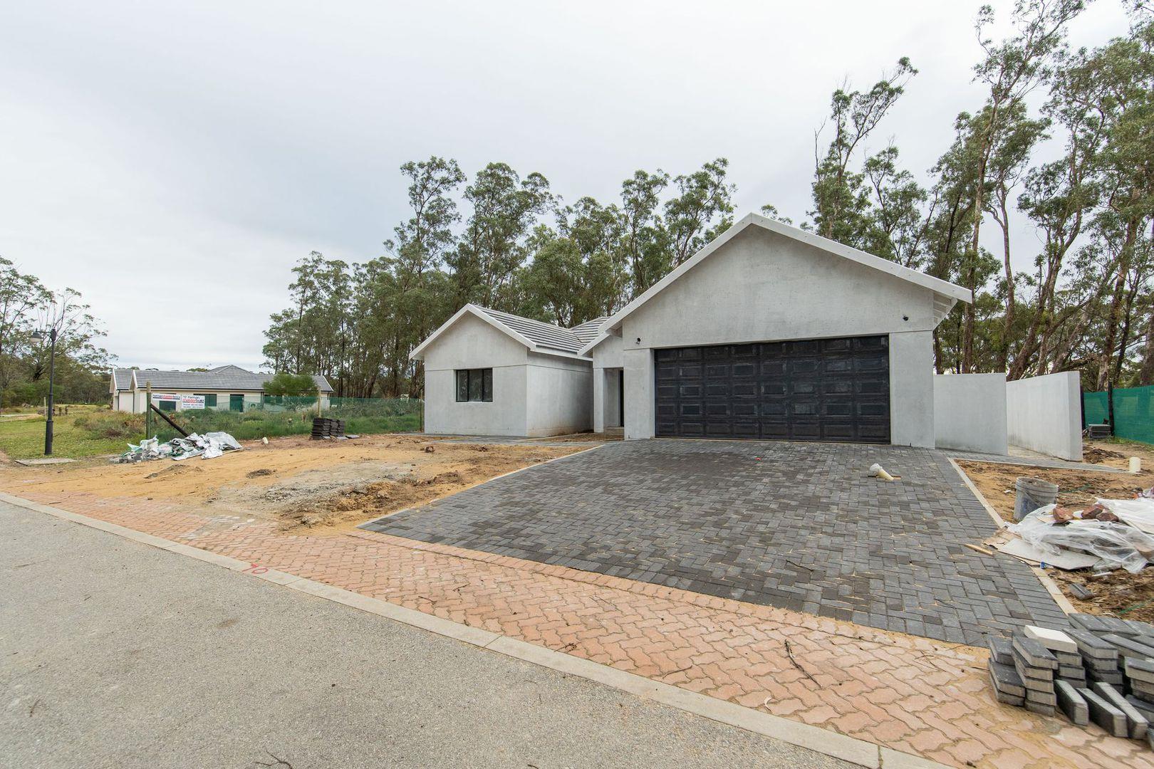 Wedgewood Golf Estate Property Property and houses for sale in Wedgewood Golf Estate