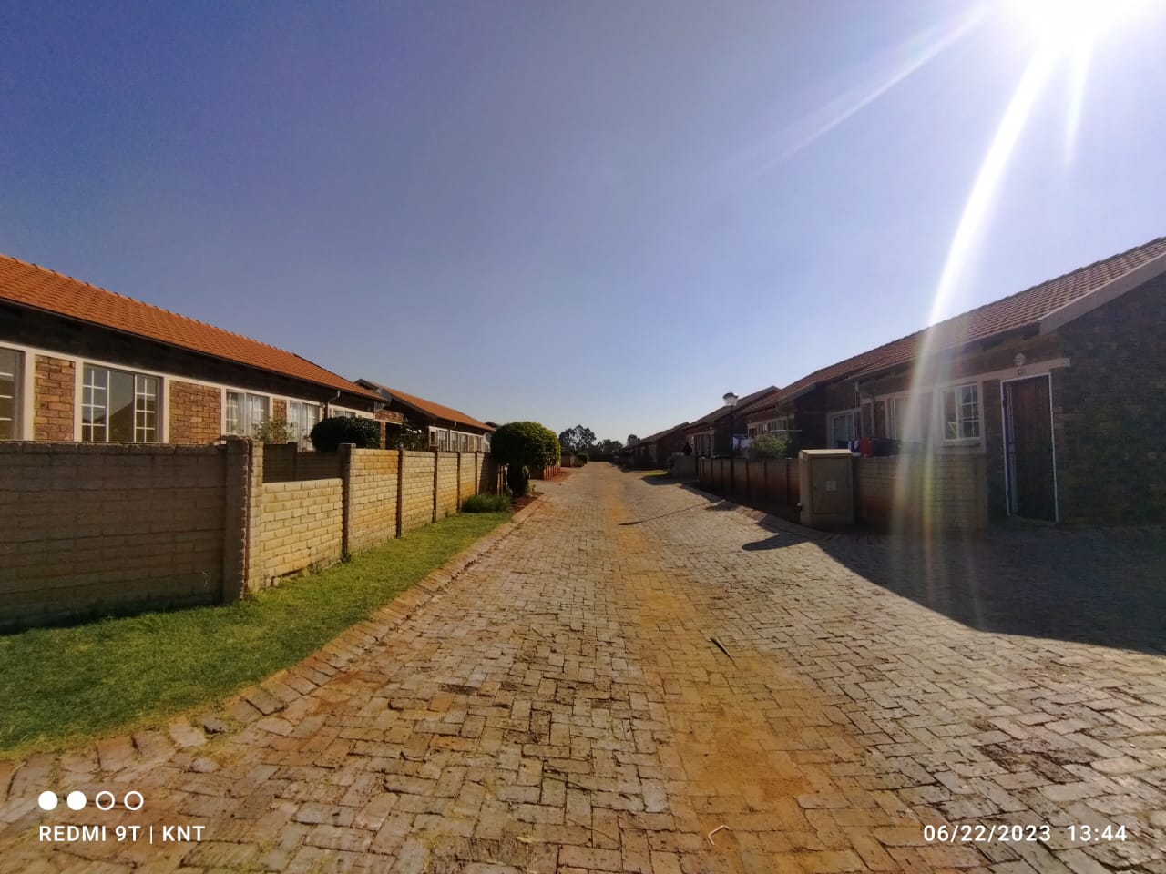 The Orchards Property Property and houses to rent in The Orchards