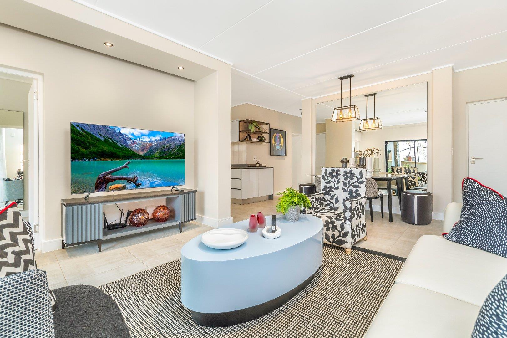 Waterfall, Midrand Property Property and houses for sale in Waterfall