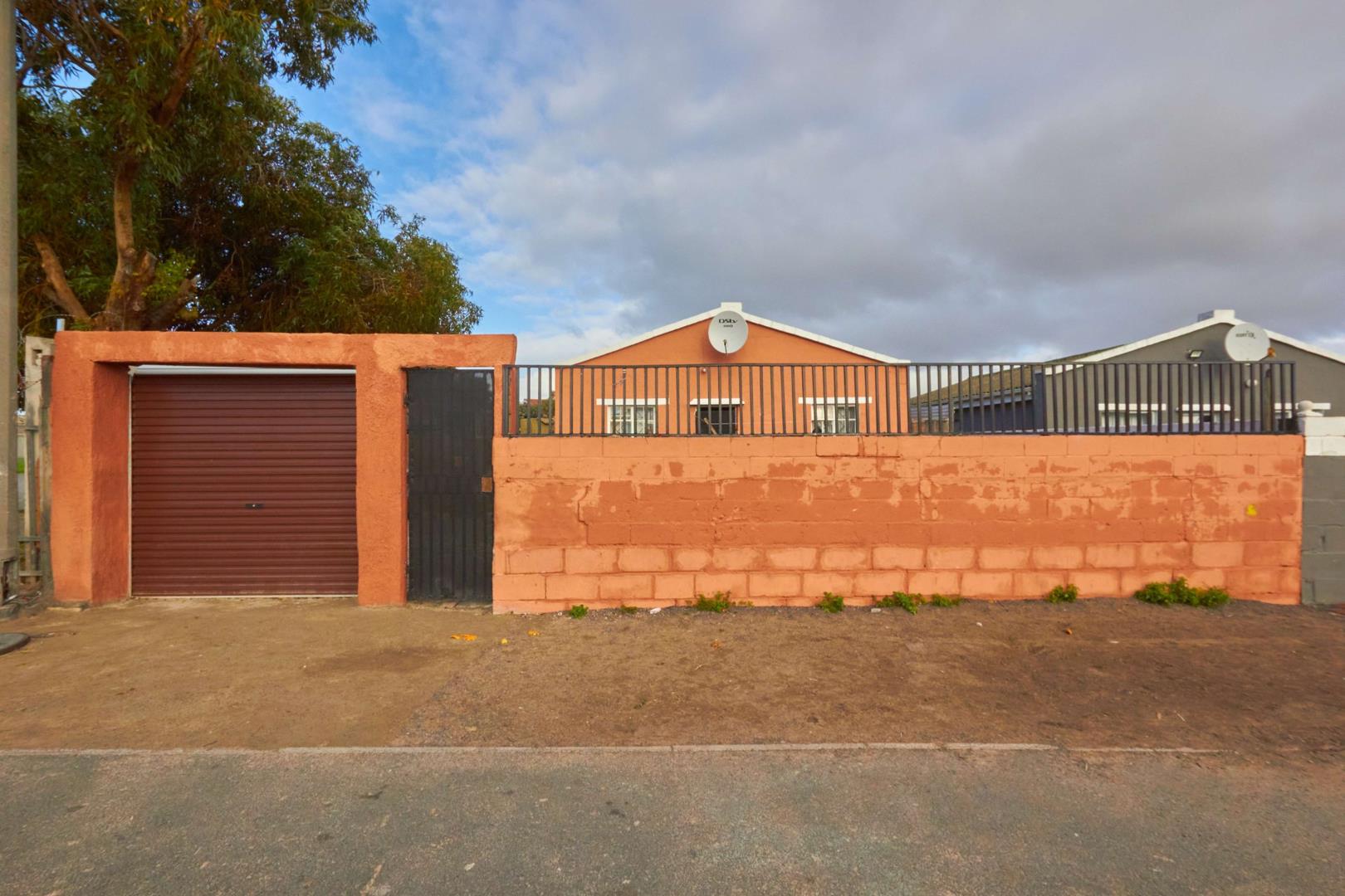 Tafelsig Property Property and houses for sale in Tafelsig