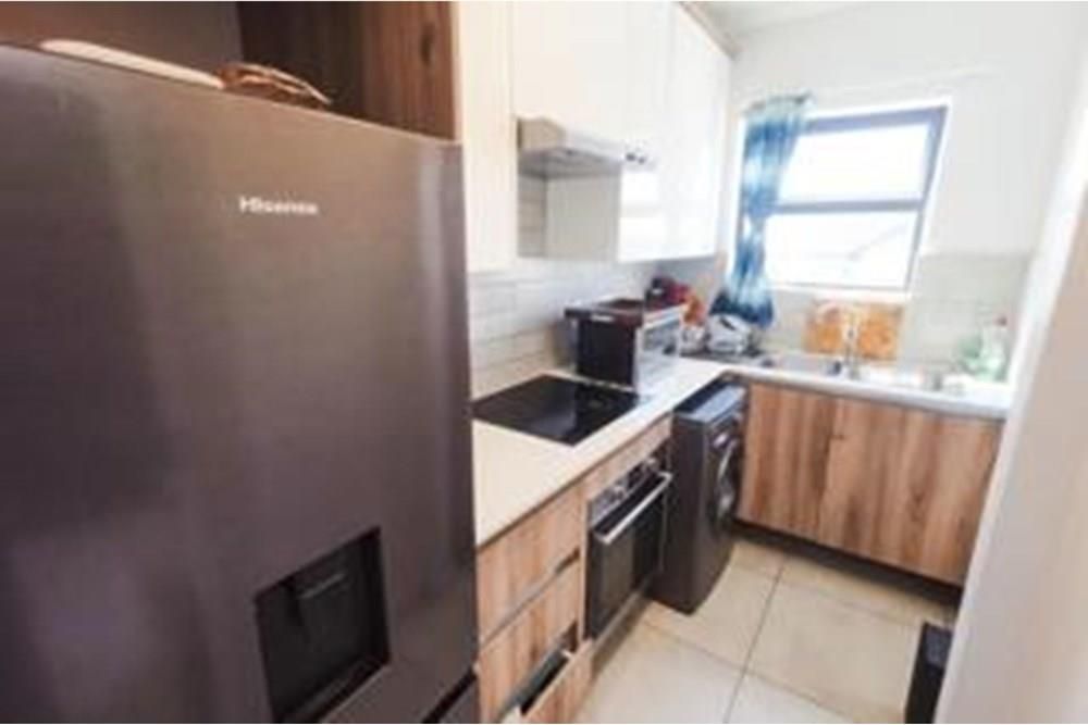 Lombardy Estate Property Apartments / flats to rent in Lombardy