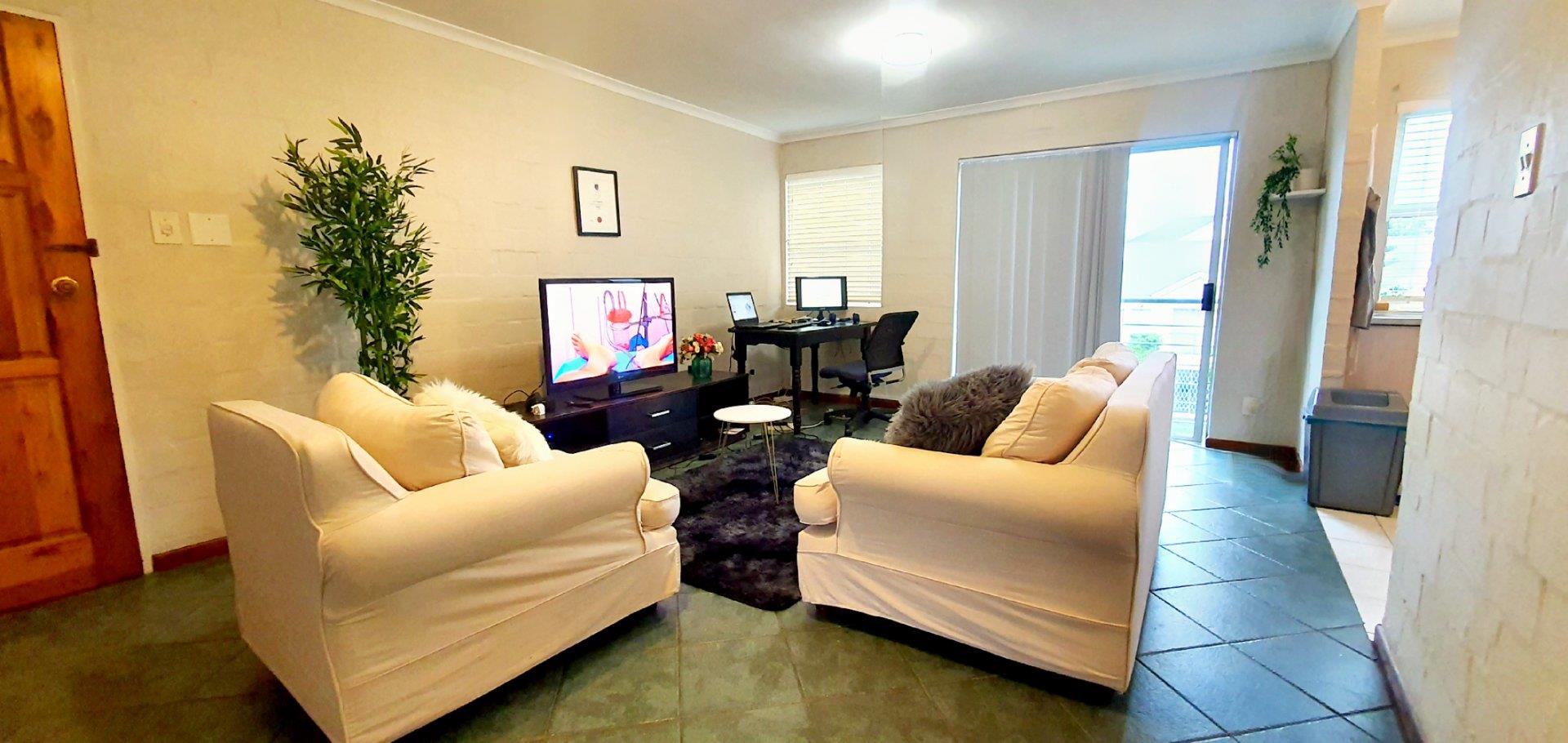 Diep River Property Property and houses for sale in Diep River