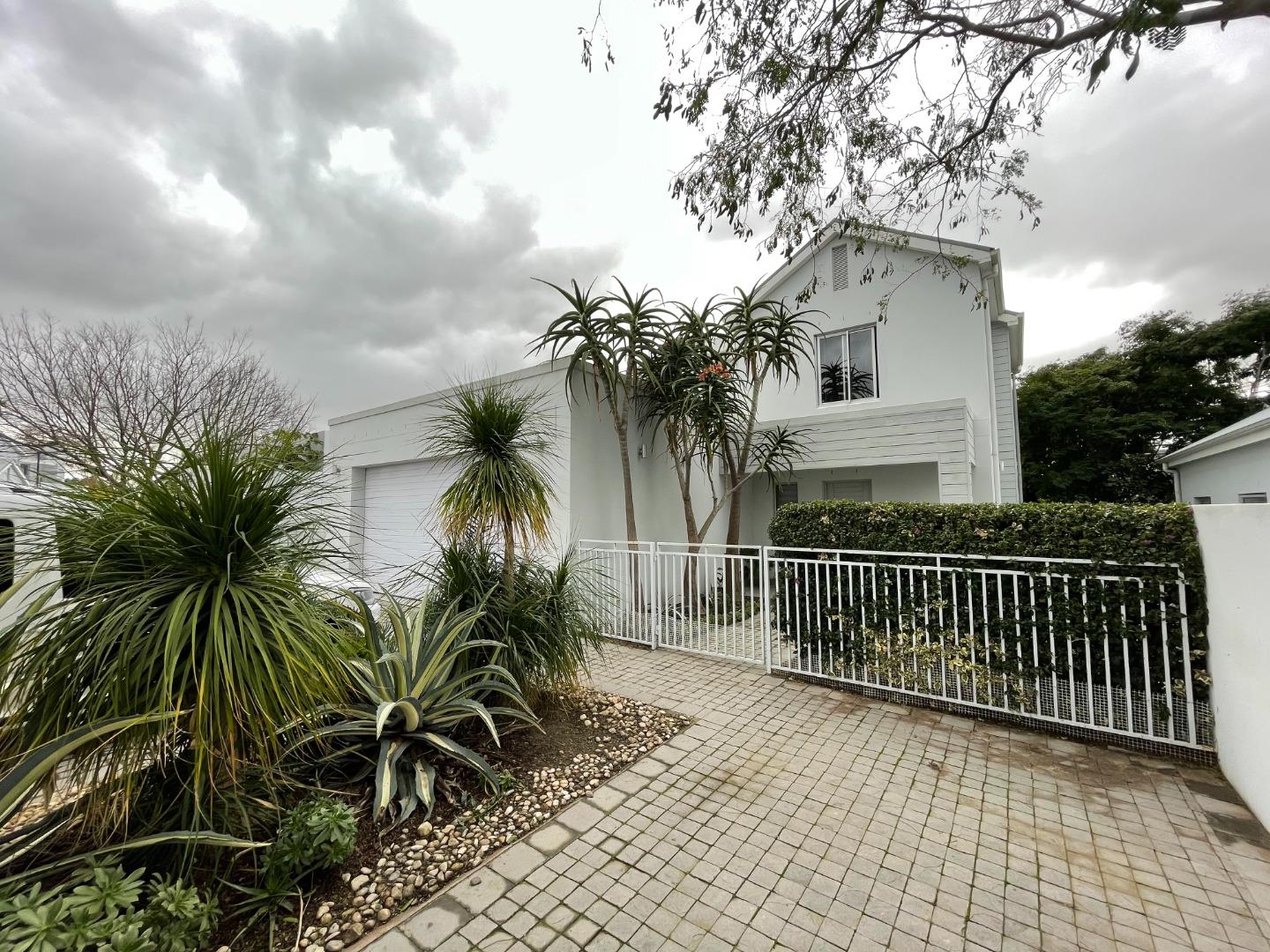 Houses to rent in Paarl Paarl Property