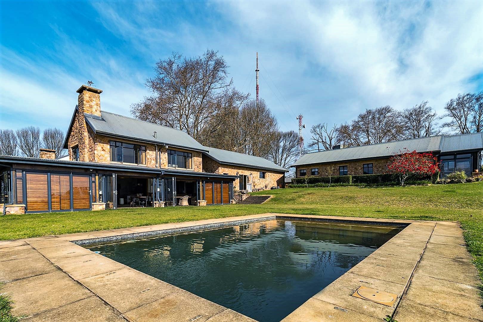 Property for sale in KwaZulu Natal Property and houses for sale in