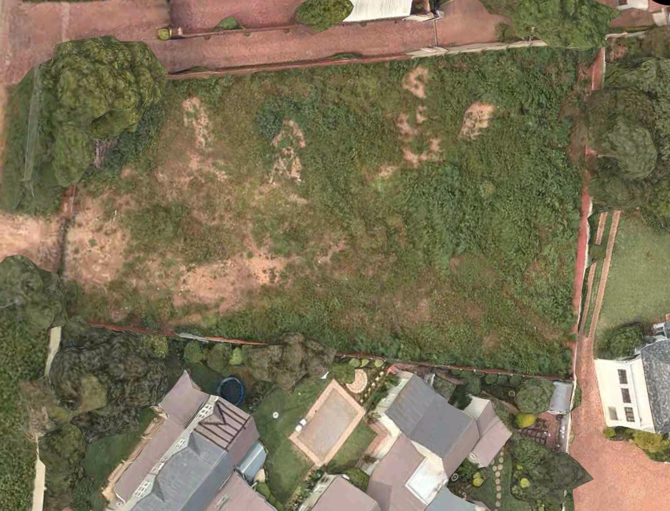 Vacant land / plot for sale in Morningside 374 Summit Road P24