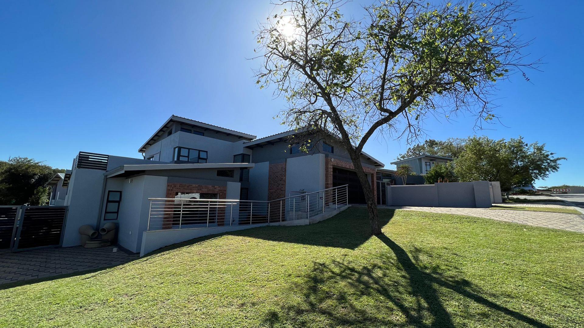 Property and houses for sale in Nelspruit Nelspruit Property