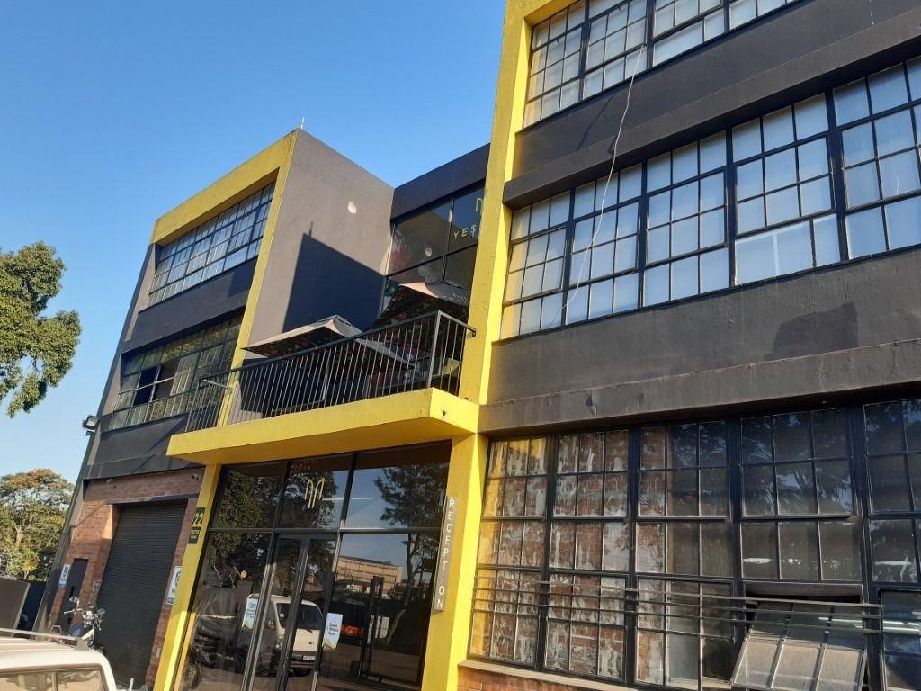 Ashley Property Property and houses for sale in Ashley Property24