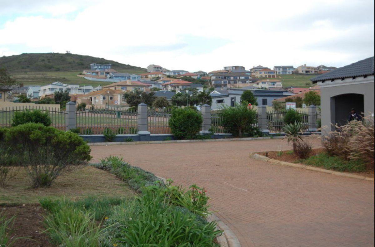 Vacant land / plot for sale in Monte Christo P24112824212