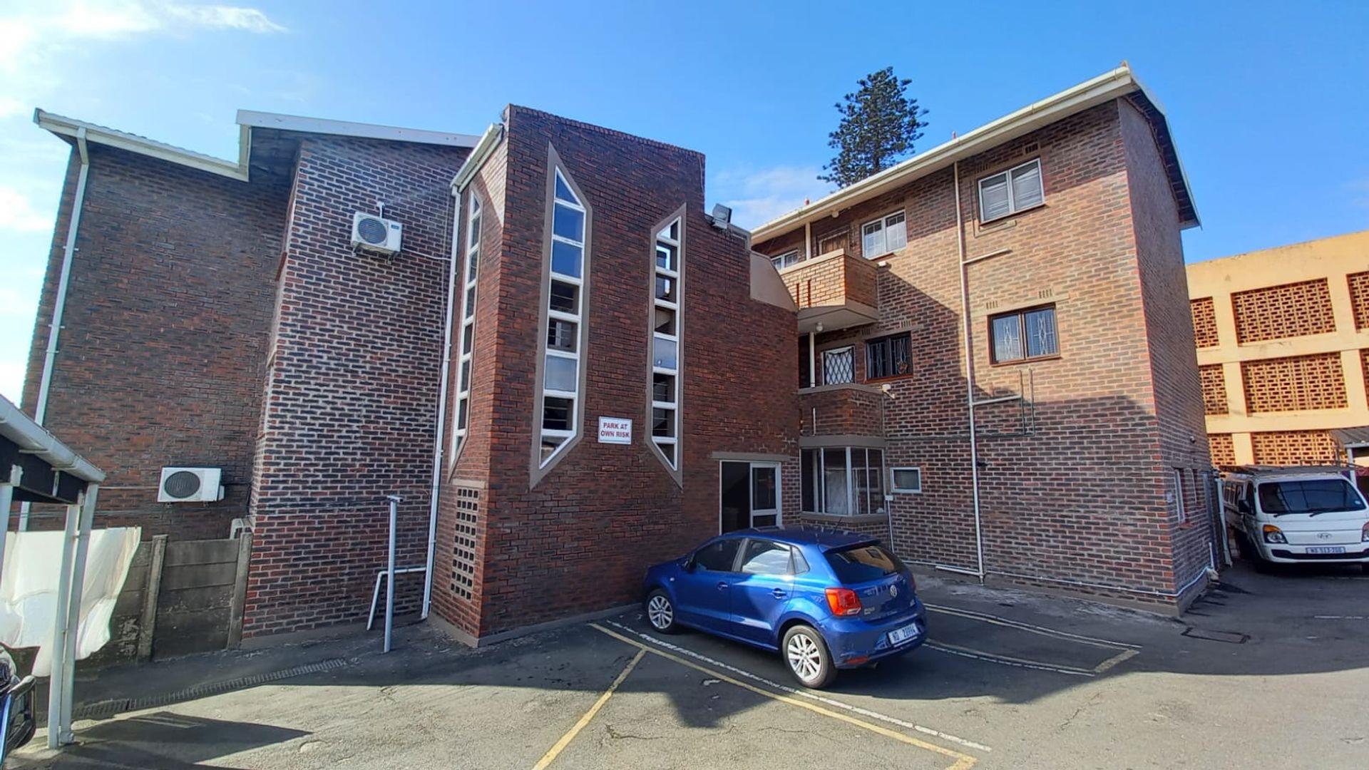 2 Bedroom Apartment / flat for sale in Isipingo Beach P24112824269