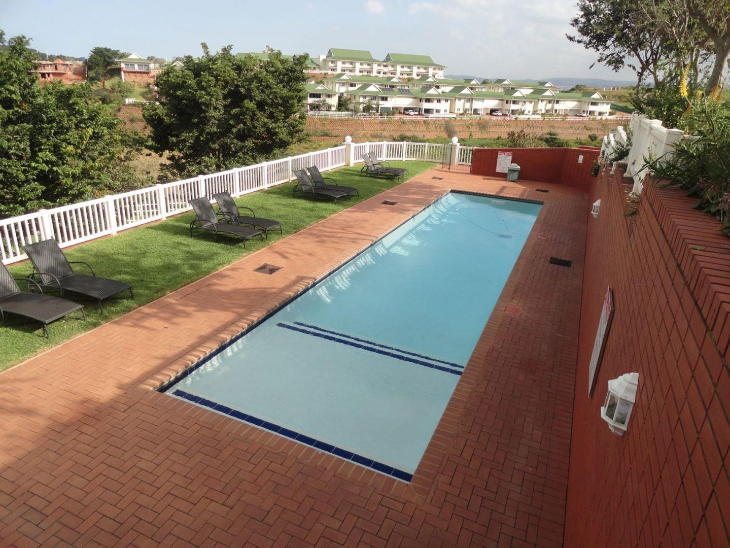 Vacant land / plot for sale in Mount P24112824281