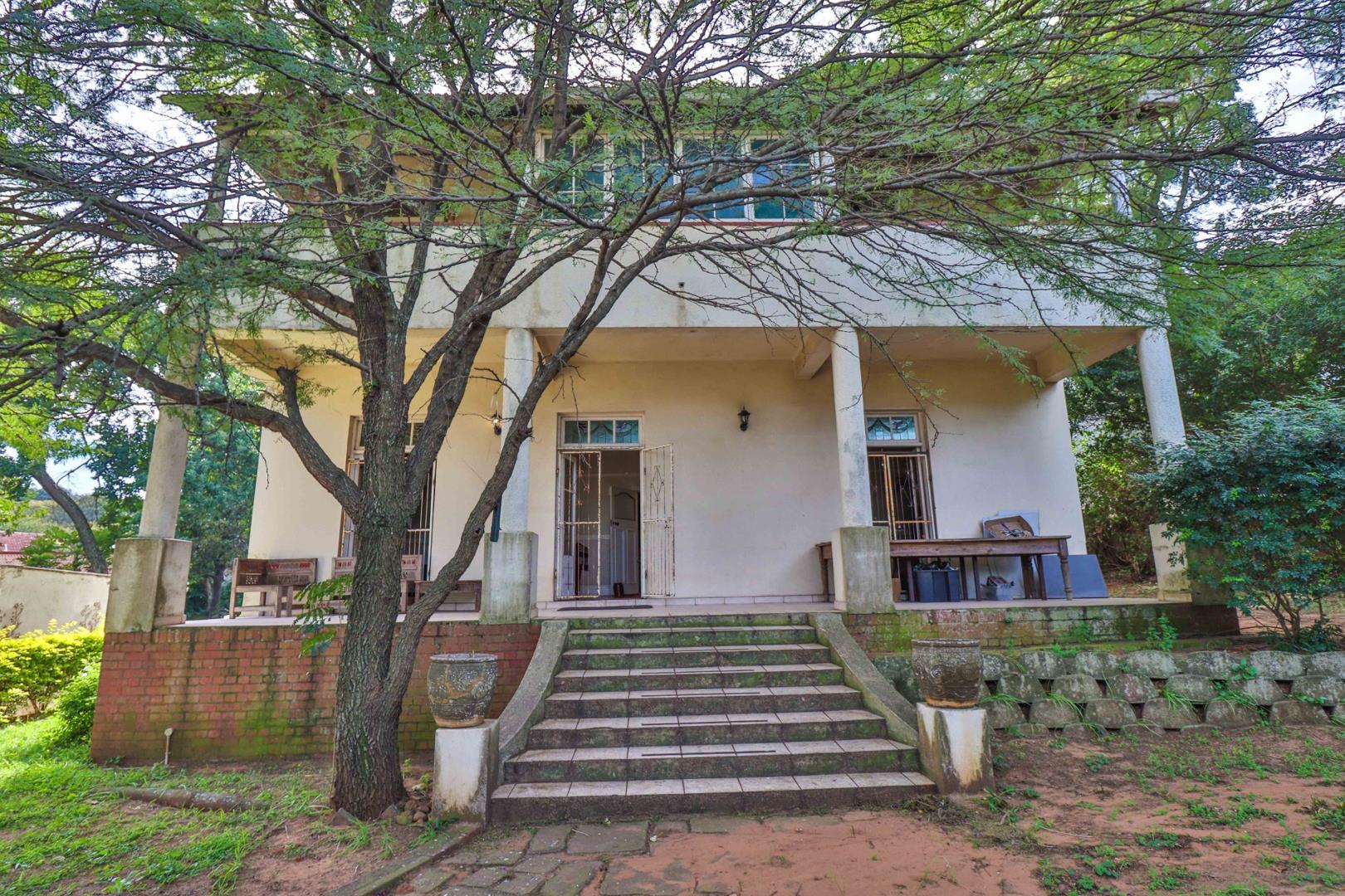 Montclair, Durban Property Property and houses for sale in Montclair