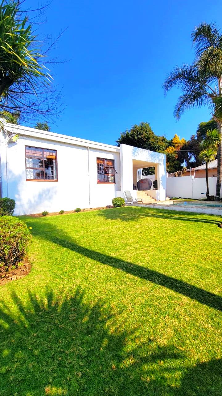 Fairwood Property Property and houses for sale in Fairwood