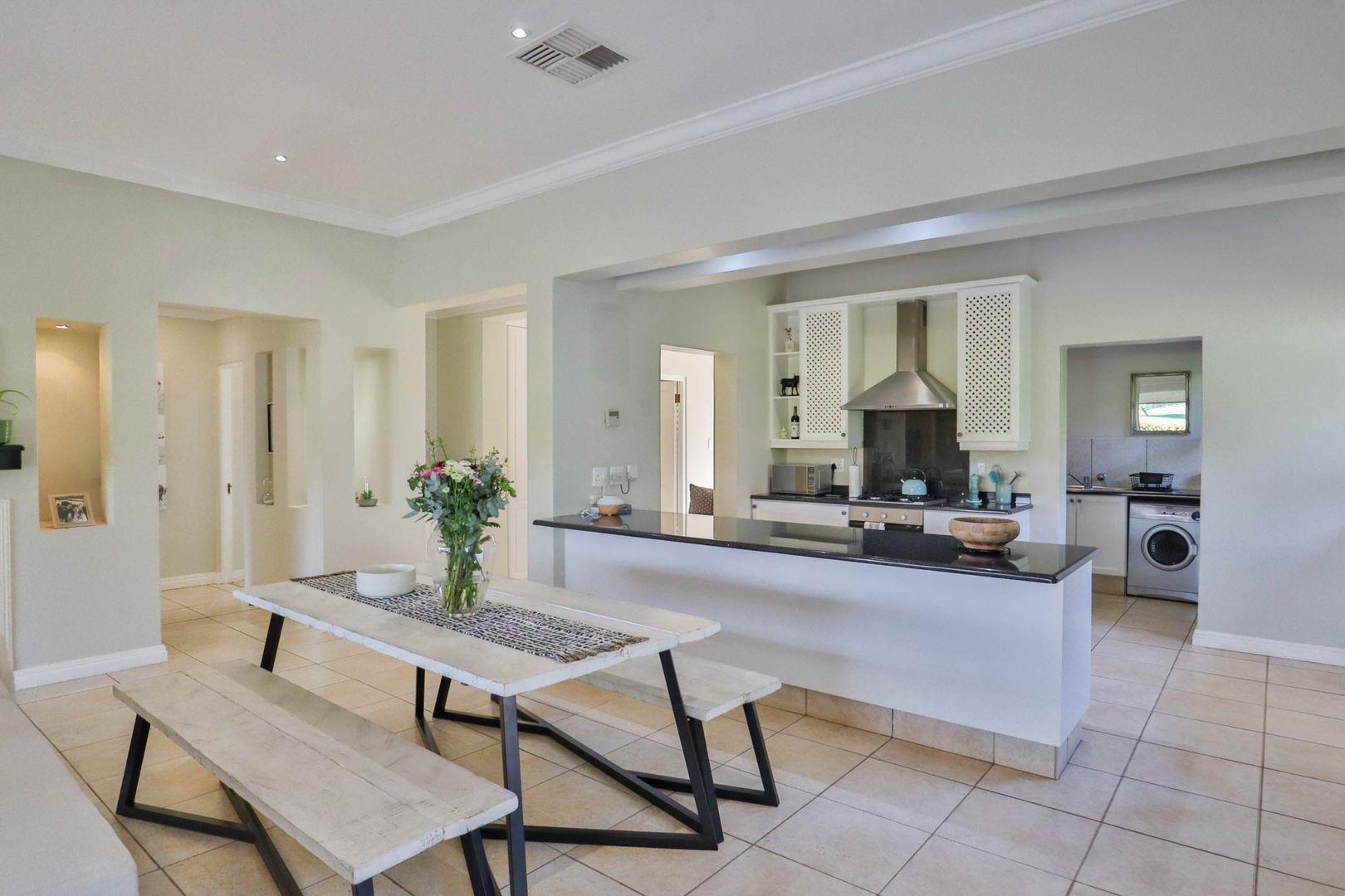 4 Bedroom House for sale in Pecanwood Estate 31 Cormorant Drive P24