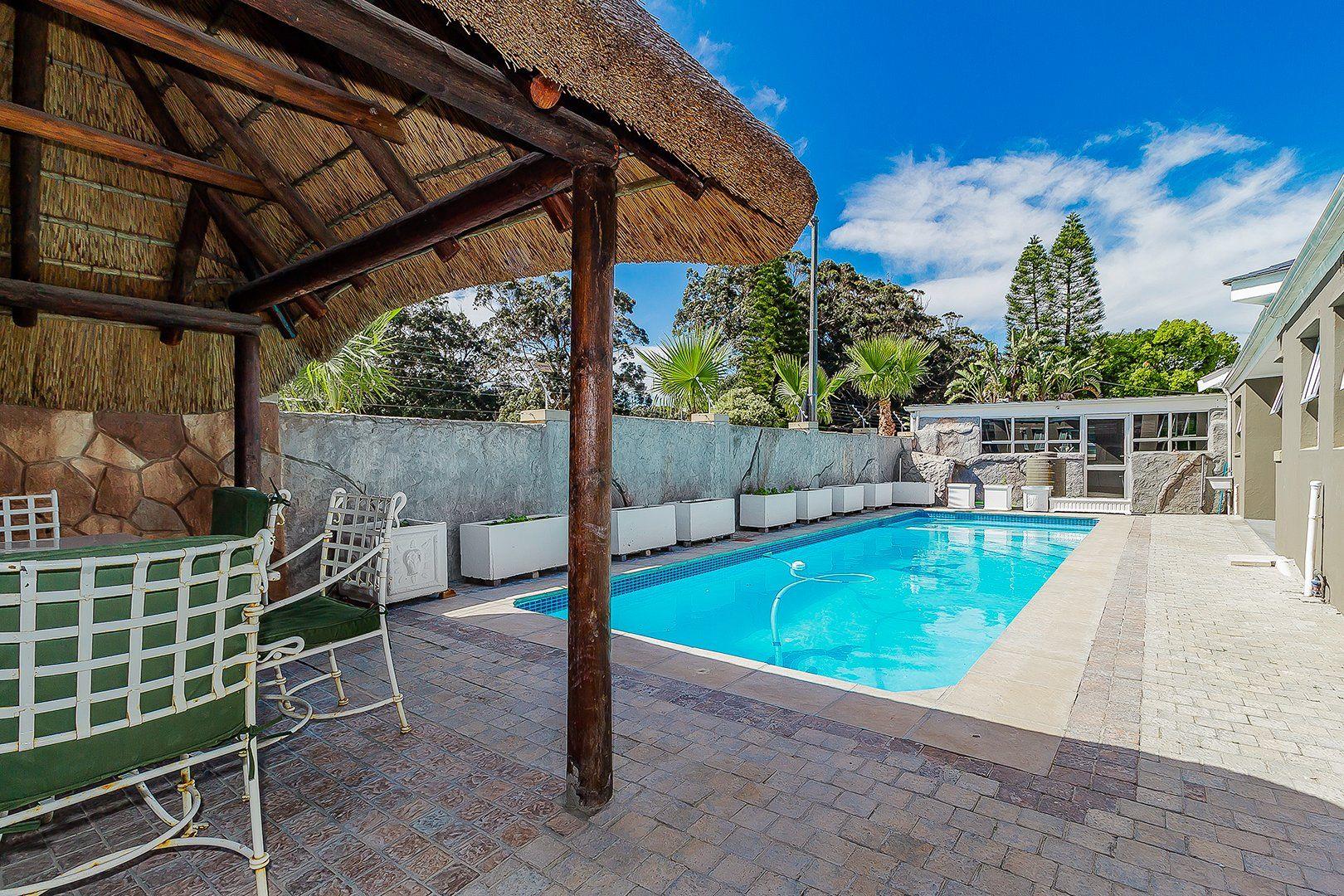 Fairways, Cape Town Property Property and houses for sale in Fairways