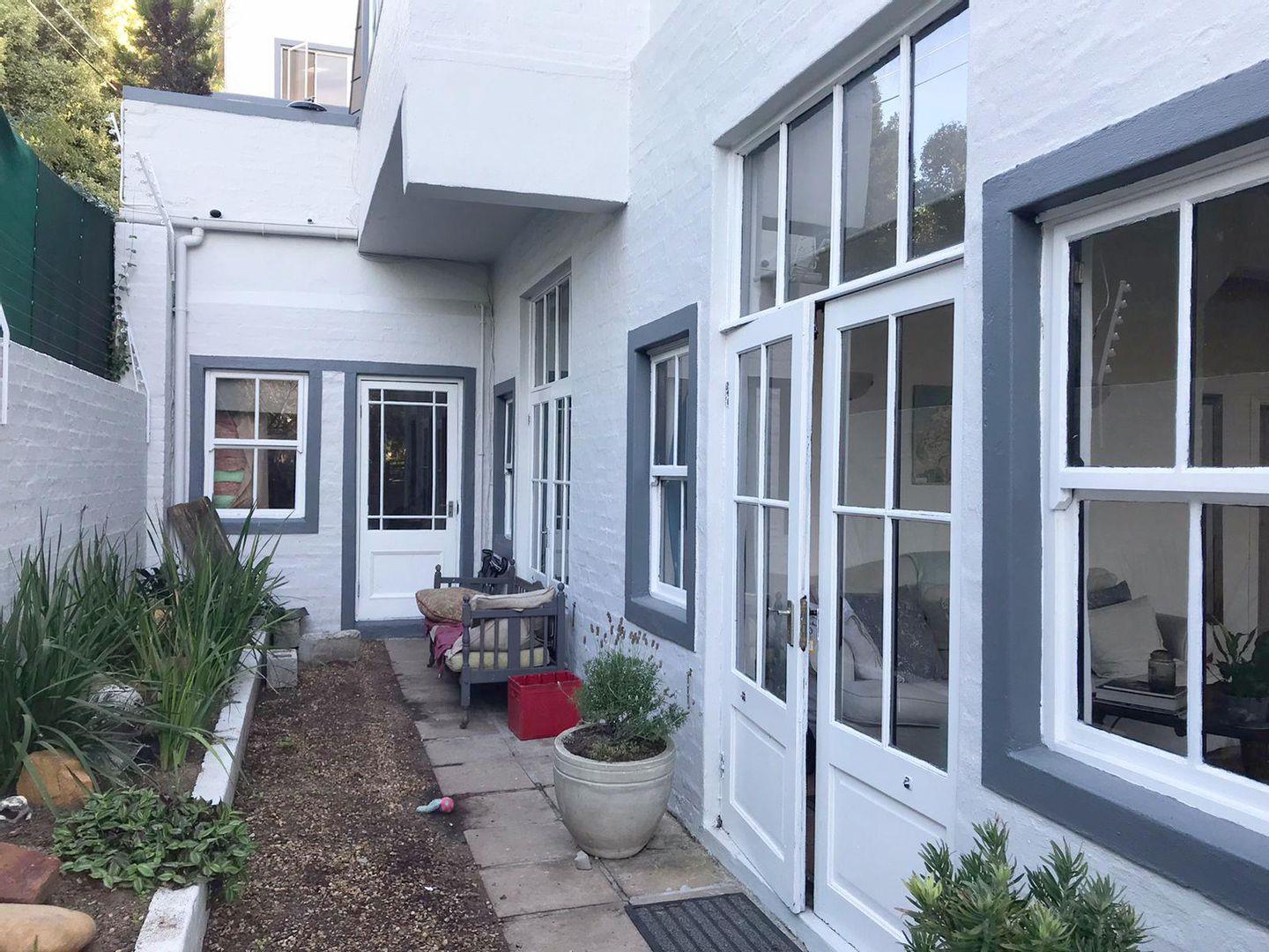 Hout Bay Central Property Property and houses for sale in Hout Bay